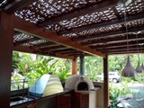 area-de-lazer-e-churrasqueira (35)